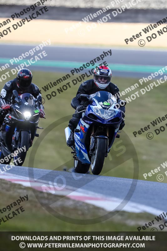 brands hatch photographs;brands no limits trackday;cadwell trackday photographs;enduro digital images;event digital images;eventdigitalimages;no limits trackdays;peter wileman photography;racing digital images;trackday digital images;trackday photos